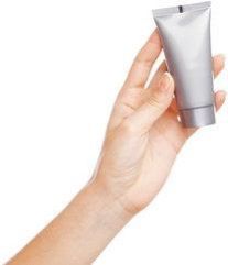 Clindamycin Phosphate, Nicotinamide, Aloe & Allantoin Gel