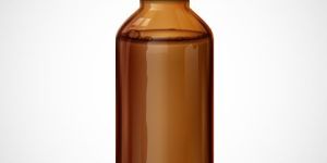 Iron With Vitamin B12, Folic Acid And L-Lysine Syrup