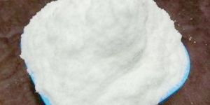 Free Flow Non Iodized Salt