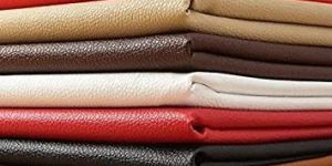 Upholstery Leather