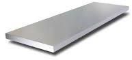 Rectangular Flat Bar