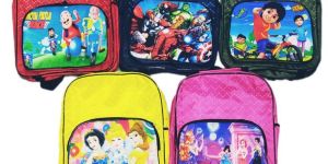 kG BAG ,Mtrl TP Rubber Nylone,Qwality Guarentied ,price-150-