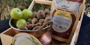 Triphala Powder