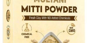 Multani Mitti Powder