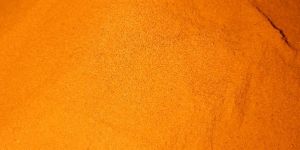 Pure Turmeric Powder