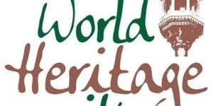 World Heritage City Trust Tender Information