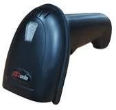 Handheld Barcode Scanner