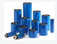 Wax Thermal Transfer Ribbon