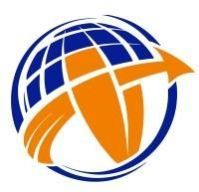 Server Management Service