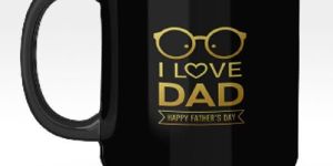 Coffee Mug Gift