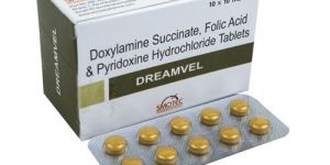 DREAMVEL TABLET