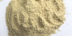 Rice Bran