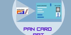 Pan Card API