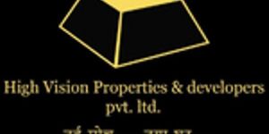Best Residential Plots on EMI in Allahabad Uttarpradesh