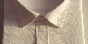 All types of ready-made shirts