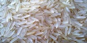 1409 Basmati Rice