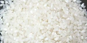 Non Basmati Broken Rice
