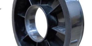 76mm Plastic Core Plug