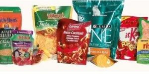 Flexographic Printing Services