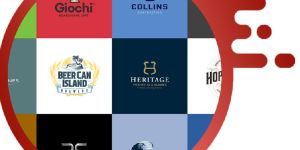 Labels Printing Services