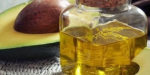 AVOCADO OIL
