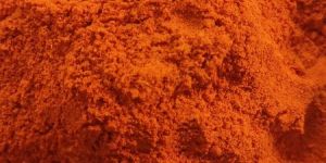 Chilli Powder