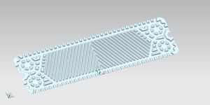 Press Tools,welding Fixture,checking Fixture,rubber Molds,
