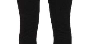 Cotton Jeans