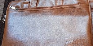 Brand New Laptop Bag for Sale