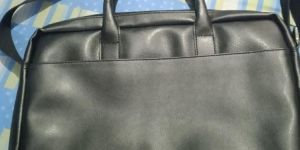 Branded Laptop Bag for Sale