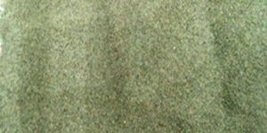 DUNITE / OLIEVIN SAND