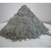 Fly Ash