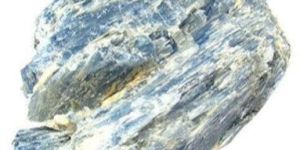 Kyanite