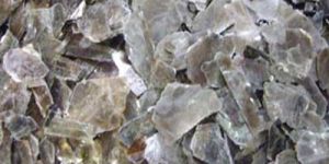 NATURAL MICA / MUSCOVITE MICA