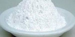 Zinc Sulphate Monohydrate
