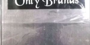 LD Liner Printed Bags