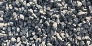10mm Gaya Construction Aggregate
