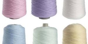 Acrylic Yarn