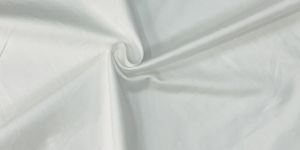 Cotton Kurta Pajama Fabric