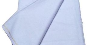 Linen Kurta Pajama Fabric