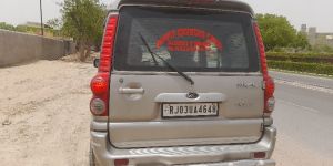 Logistics Transport Service