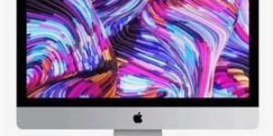 Apple Imac , Apple Products on Rent