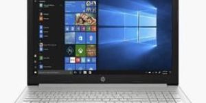 HP CORE i7, Laptop on Rent