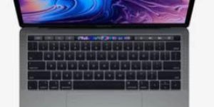 Mac Book Pro, Macbook on Rent