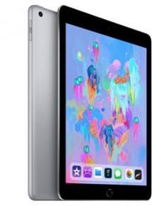 Tablets on Rent