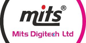 Best Website Designing Company in Panchkula