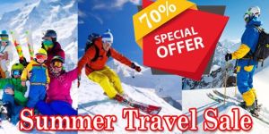 Manali Tour Package From Delhi / Call Us At - 8006638972
