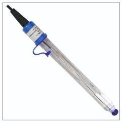 PH Electrode