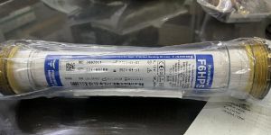 FRESINIUS DIALYSER F6HPS