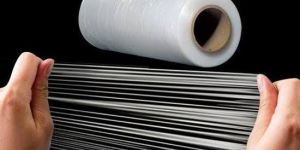 Stretch Film
